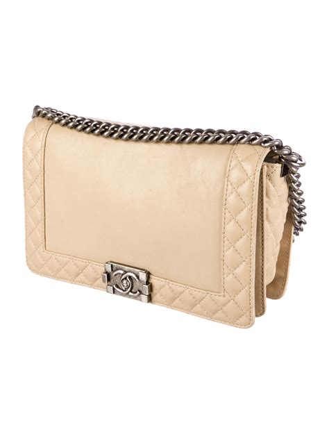 chanel boy reverso small flap bag|boy Chanel bag price.